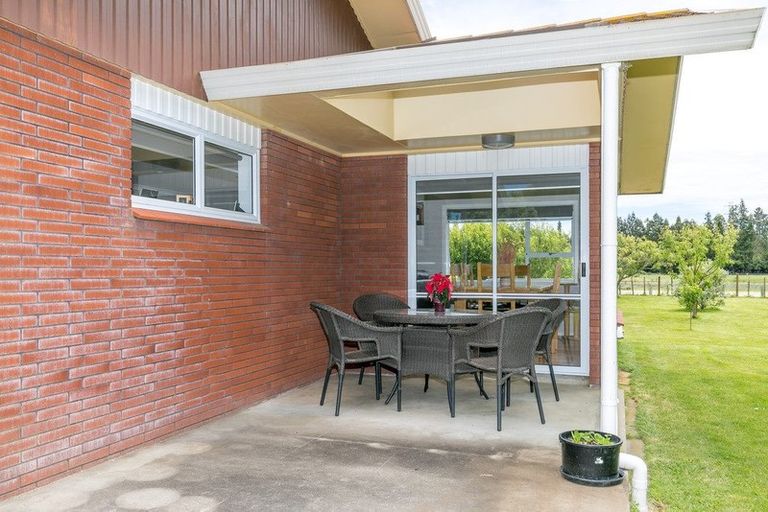 Photo of property in 64 Fuchsia Lane, Tamahere, Hamilton, 3284