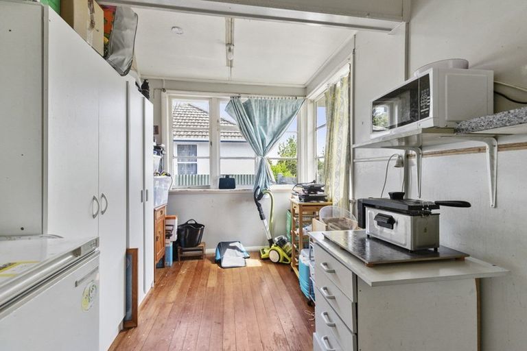 Photo of property in 47 Kenney Crescent, Fairfield, Hamilton, 3214