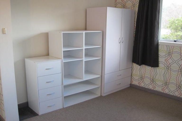 Photo of property in 12 Lawrence Street, Havelock, 7100