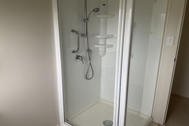 Photo of property in Holdsworth Villas, 26/2 William Donald Drive, Solway, Masterton, 5810