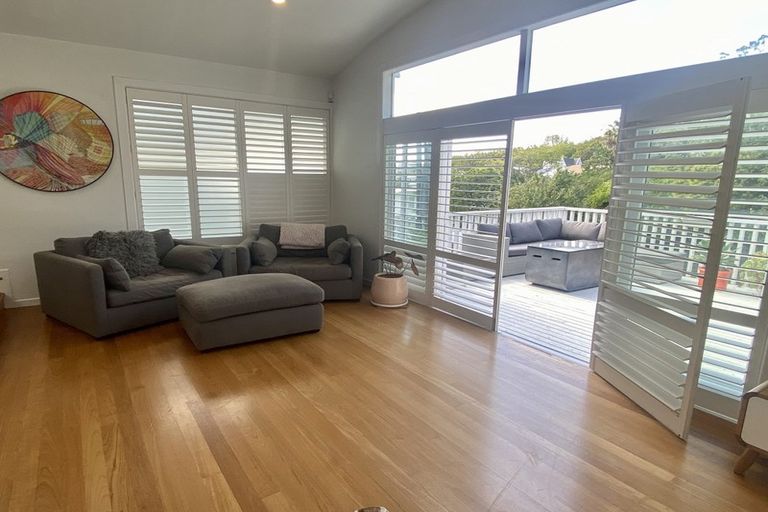 Photo of property in 9 Anglesea Street, Freemans Bay, Auckland, 1011