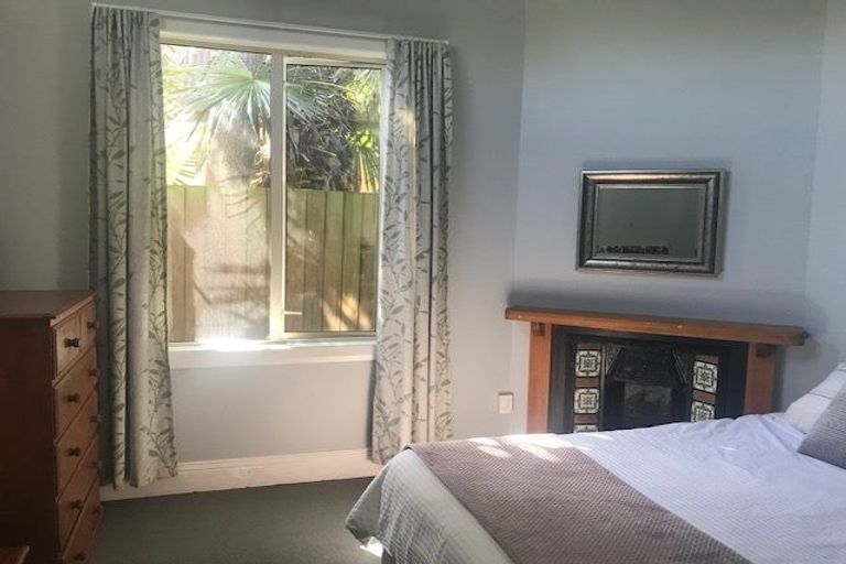 Photo of property in 42 Somme Street, St Albans, Christchurch, 8014