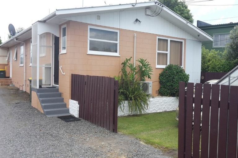 Photo of property in 57a James Street, Glenholme, Rotorua, 3010