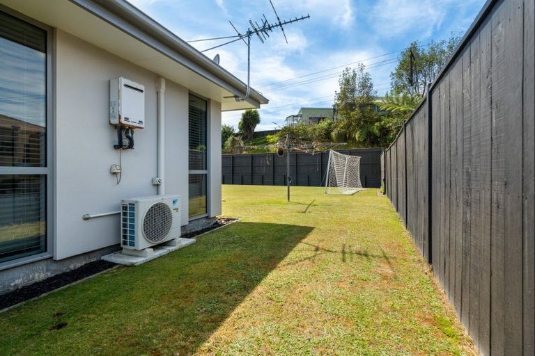 Photo of property in 3 Margaret Alice Close, Whalers Gate, New Plymouth, 4310