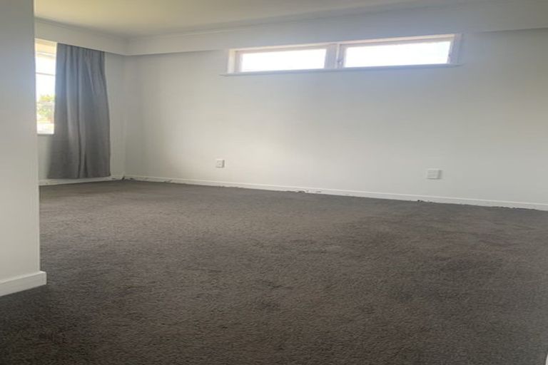 Photo of property in 4 Kipling Street, Johnsonville, Wellington, 6037