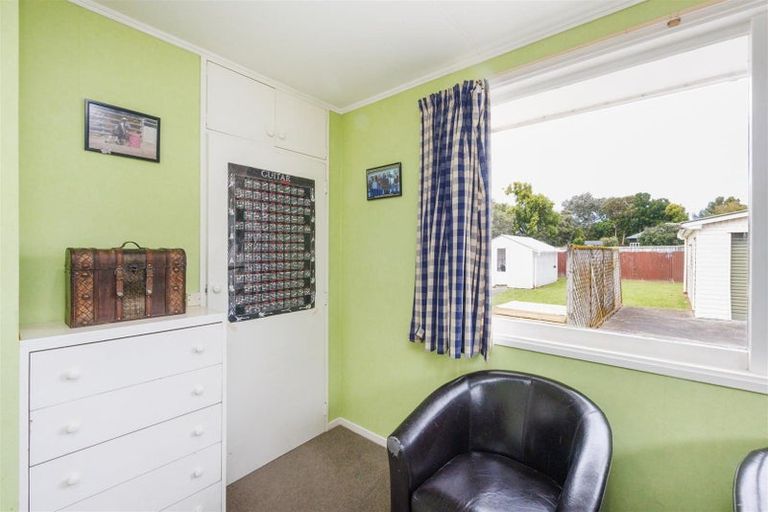 Photo of property in 79a Pukepapa Road, Marton, 4710