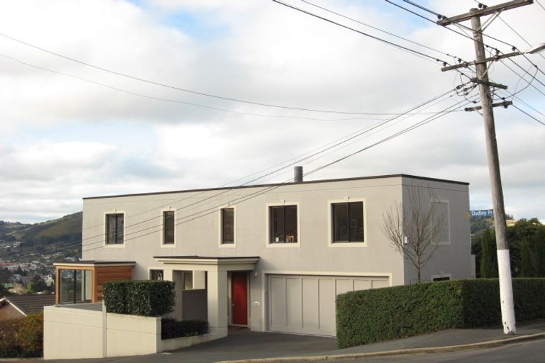 Photo of property in 10 Cannington Road, Maori Hill, Dunedin, 9010
