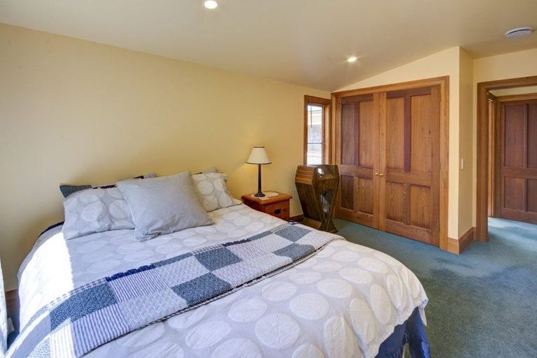 Photo of property in 5 Brookvale Place, Rangiora, 7400