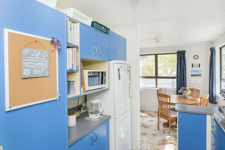 Photo of property in 5 Justin Street, Mangapapa, Gisborne, 4010