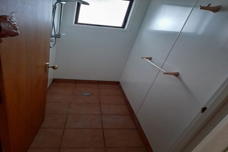 Photo of property in 31a Union Street, Hokowhitu, Palmerston North, 4410