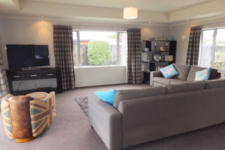 Photo of property in 9 Marguerite Place, Aidanfield, Christchurch, 8025