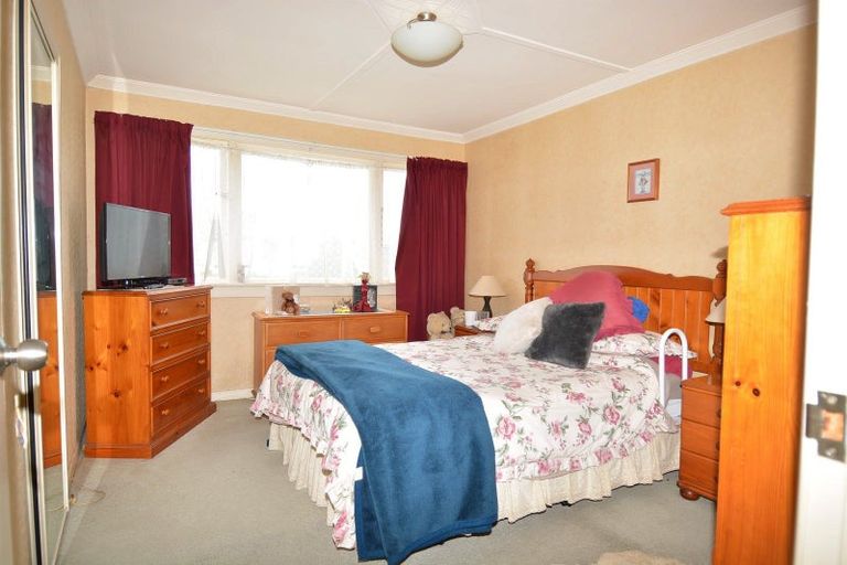 Photo of property in 24 Adamson Crescent, Glengarry, Invercargill, 9810