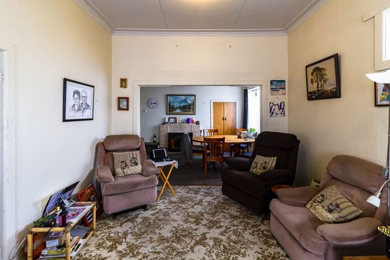 Photo of property in 444 Main North Road, Bay View, Napier, 4104