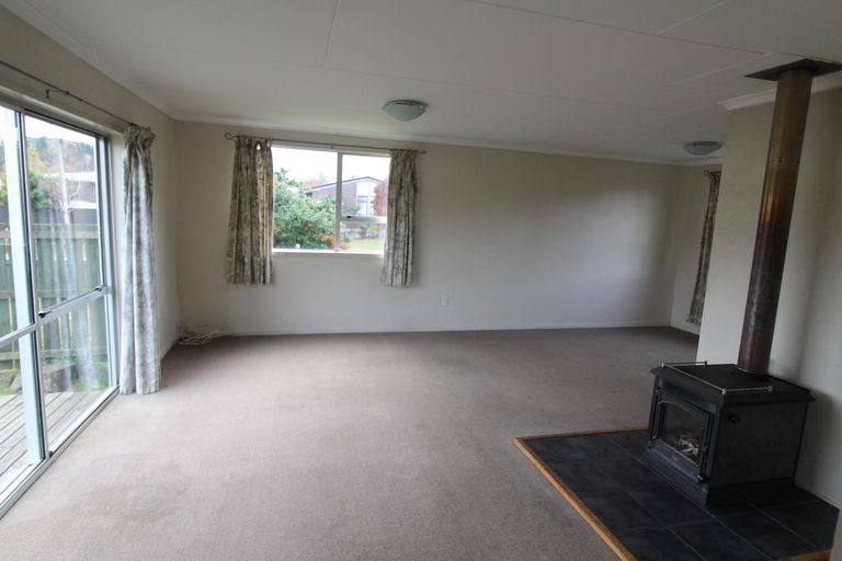 Photo of property in 17 Antimony Crescent, Cromwell, 9310