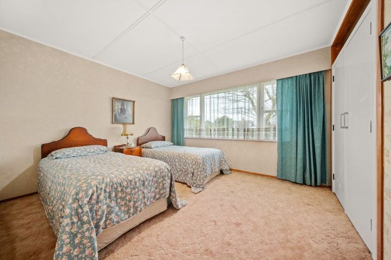 Photo of property in 73 Herbert Street, Masterton, 5810