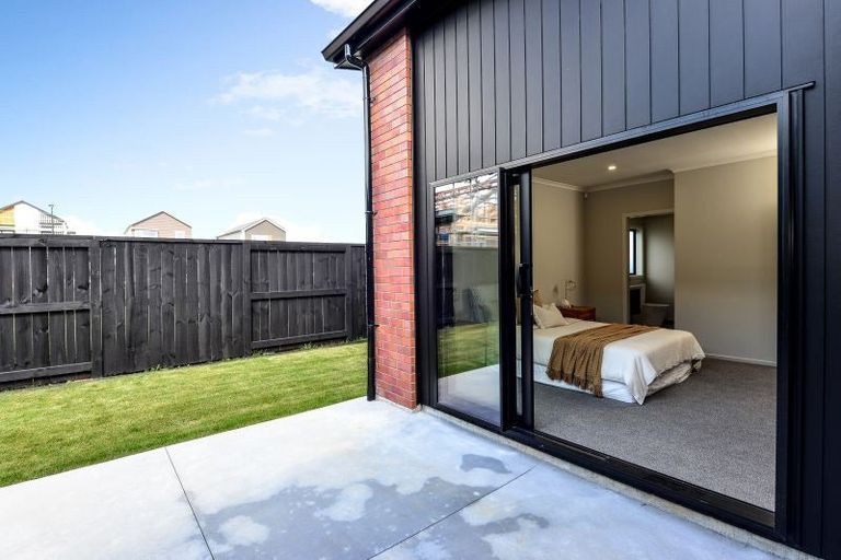 Photo of property in 10 Halley Drive, Chartwell, 3210