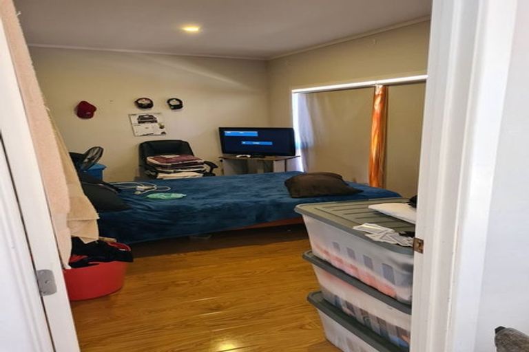 Photo of property in 38 Buller Crescent, Manurewa, Auckland, 2102