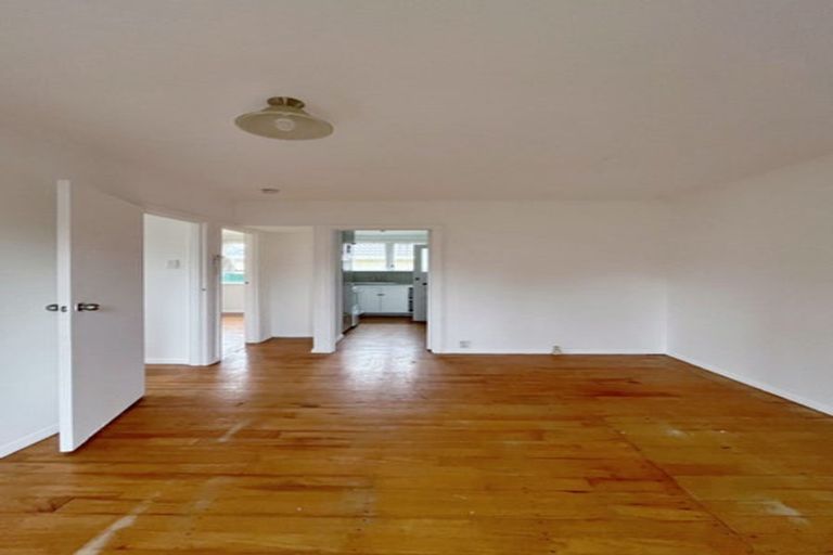 Photo of property in 46 Apirana Avenue, Glen Innes, Auckland, 1072