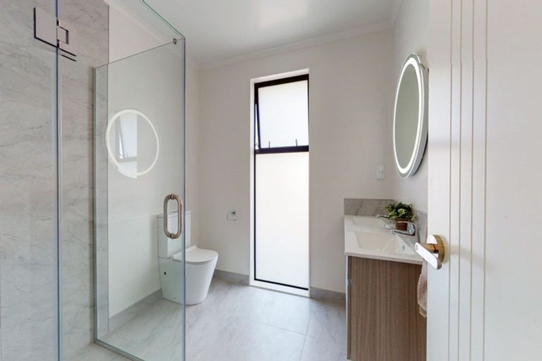 Photo of property in 63 Fairway Drive, Morrinsville, 3300