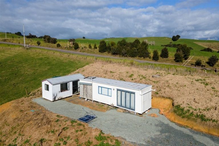 Photo of property in 1700 Ruapekapeka Road, Kawakawa, 0182