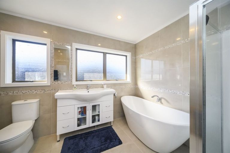 Photo of property in 33a Aintree Crescent, Awapuni, Palmerston North, 4412