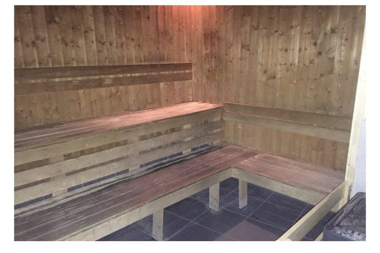 Photo of property in Soho Apartments, 908/74 Taranaki Street, Te Aro, Wellington, 6011