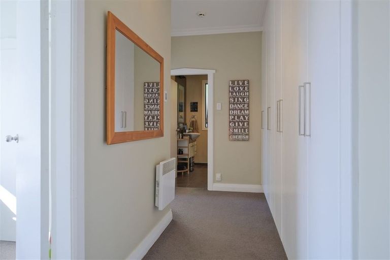 Photo of property in 90 Playfair Street, Caversham, Dunedin, 9012