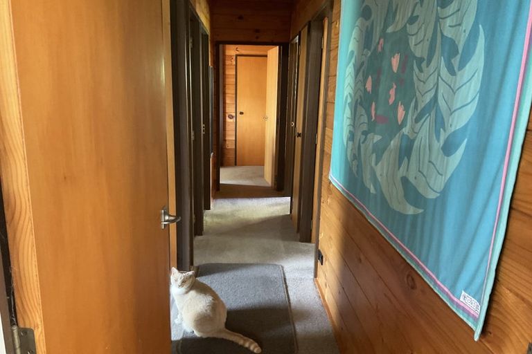 Photo of property in 4 Malfroy Lane, Raumati Beach, Paraparaumu, 5032