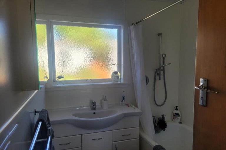 Photo of property in 31 Fulford Street, New Plymouth, 4310