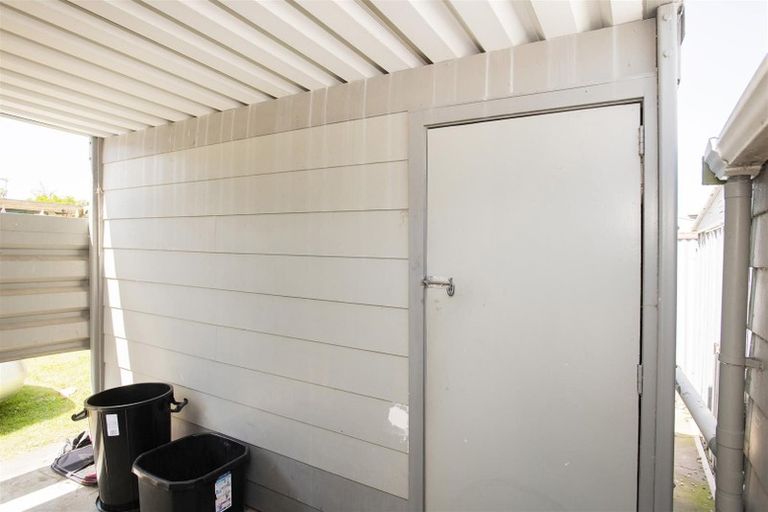 Photo of property in 396 Ormond Road, Lytton West, Gisborne, 4010