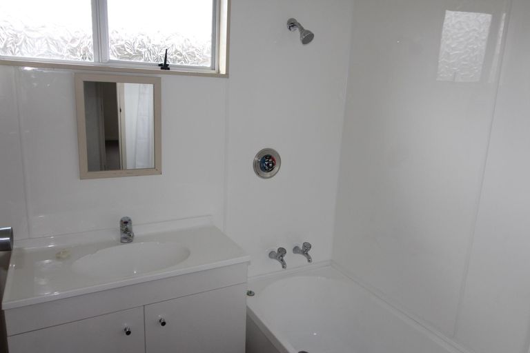 Photo of property in 17 Antimony Crescent, Cromwell, 9310