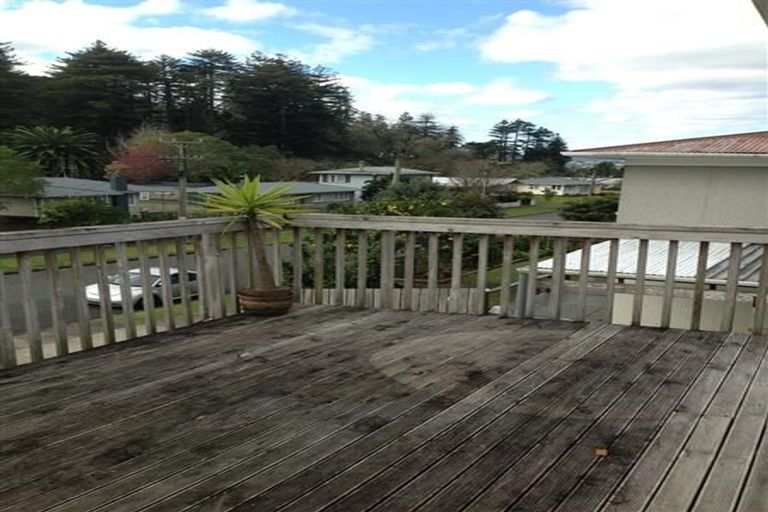 Photo of property in 25 Silverstream Road, Horahora, Whangarei, 0110