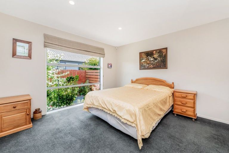 Photo of property in 77 Manse Road, Leeston, 7632