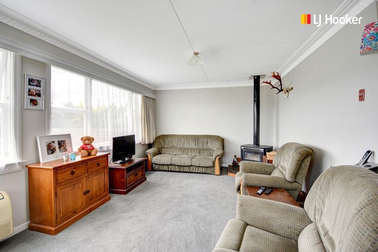 Photo of property in 6 Arran Street, Mosgiel, 9024