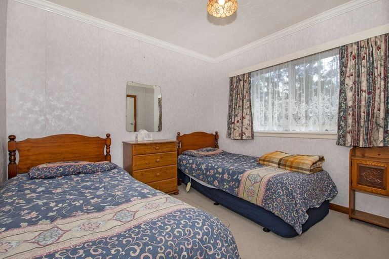 Photo of property in 68 Raurimu Avenue, Onerahi, Whangarei, 0110