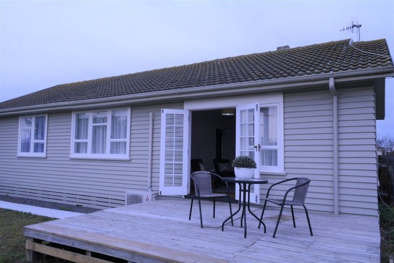 Photo of property in 12 Peterhead Avenue, Flaxmere, Hastings, 4120