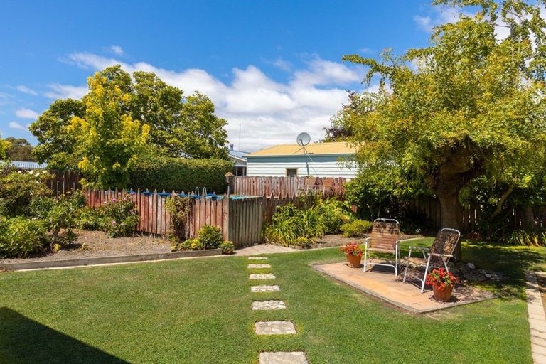 Photo of property in 10a Mccallum Street, Springlands, Blenheim, 7201