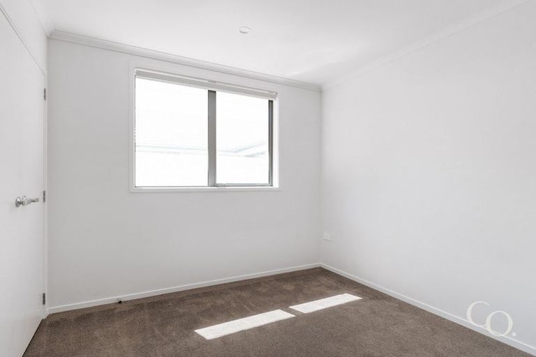 Photo of property in 88 Te Wharo Drive, Papamoa, 3118