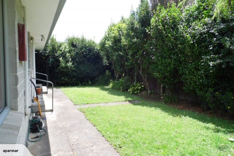 Photo of property in 1 Walters Street, Avalon, Lower Hutt, 5011