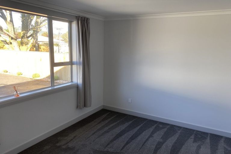 Photo of property in 31 Studholme Street, Somerfield, Christchurch, 8024