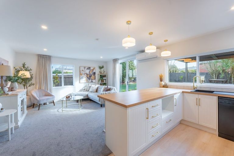 Photo of property in 24 James Street, Kensington, Timaru, 7910