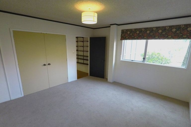 Photo of property in 38 Maxwelton Drive, Mairangi Bay, Auckland, 0630