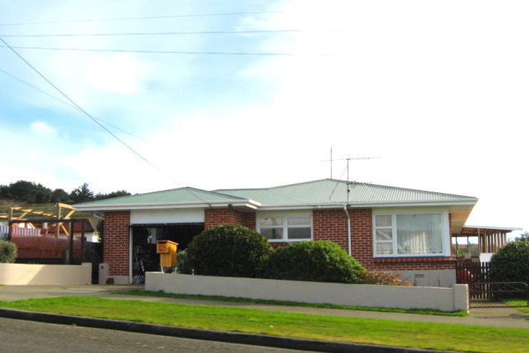 Photo of property in 43 Henderson Street, Bluff, 9814