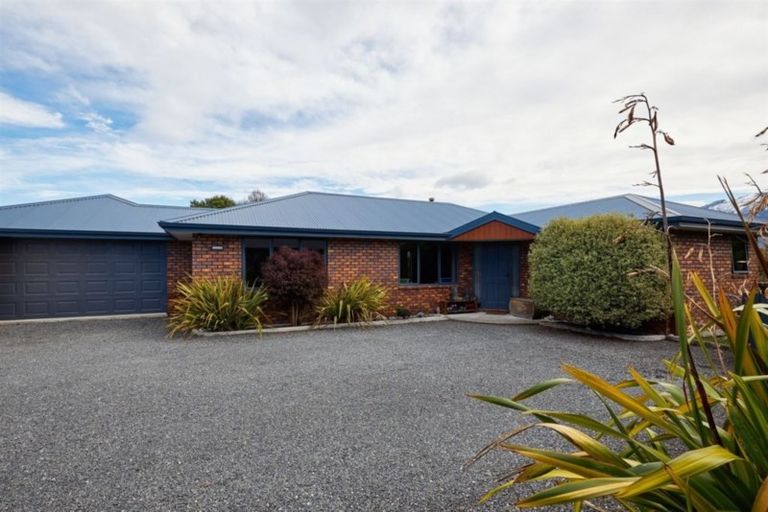 Photo of property in 30 Davidson Terrace, Kaikoura, 7300