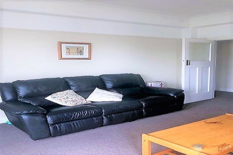 Photo of property in 3/40 Buller Street, Te Aro, Wellington, 6011