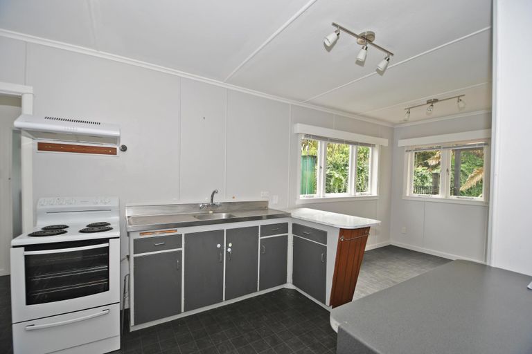 Photo of property in 3 Centennial Park Road, Wellsford, 0900