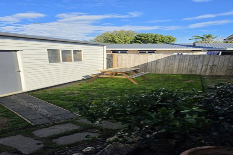 Photo of property in 52a Park Road, Katikati, 3129
