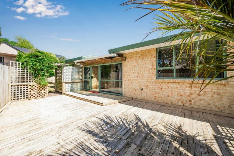 Photo of property in 144 Langdale Avenue, Paraparaumu, 5032