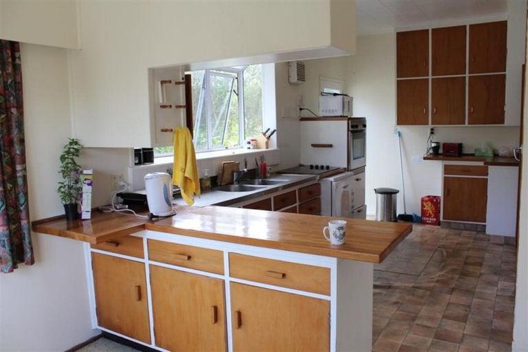 Photo of property in 222b Old Farm Road, Hamilton East, Hamilton, 3216