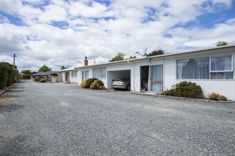 Photo of property in 19 Mangawhero Road, Matamata, 3400
